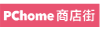 Pchome