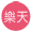Rakuten